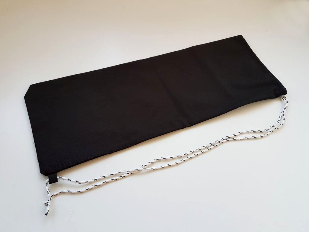 bancos para meditacion bolsa de transporte para banco de meditaci 243 n bancos para meditacion bolsa de transporte para banco de meditaci 243 n